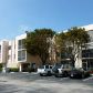15888 SW 95 AV # 226, Miami, FL 33157 ID:989652
