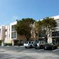 15888 SW 95 AV # 226, Miami, FL 33157 ID:989652