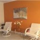 15888 SW 95 AV # 226, Miami, FL 33157 ID:989653