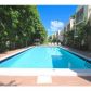 15888 SW 95 AV # 226, Miami, FL 33157 ID:989654