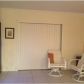 15888 SW 95 AV # 226, Miami, FL 33157 ID:989655