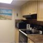 15888 SW 95 AV # 226, Miami, FL 33157 ID:989656