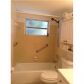 15888 SW 95 AV # 226, Miami, FL 33157 ID:989657