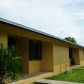 10201 SW 175 ST, Miami, FL 33157 ID:989859