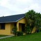 10201 SW 175 ST, Miami, FL 33157 ID:989863