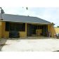 10201 SW 175 ST, Miami, FL 33157 ID:989864