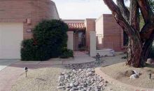 4254 S Camino Del Tejon Green Valley, AZ 85622