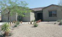 848 W Bosch Drive Green Valley, AZ 85614