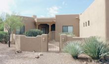 888 E Sawmill Canyon Place Green Valley, AZ 85614