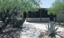 1771 S Camino Del Sol Green Valley, AZ 85622