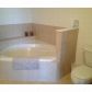 8390 SW 72 AV # 811, Miami, FL 33143 ID:987982