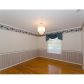 11900 SW 72 AV, Miami, FL 33156 ID:988337