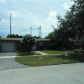 8900 SW 200 ST, Miami, FL 33157 ID:989097