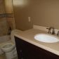 8900 SW 200 ST, Miami, FL 33157 ID:989104