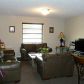 10201 SW 175 ST, Miami, FL 33157 ID:989866