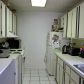 10201 SW 175 ST, Miami, FL 33157 ID:989867