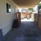 2151 Oakland Road #390, San Jose, CA 95131 ID:970004