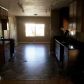 2151 Oakland Road #390, San Jose, CA 95131 ID:970005