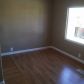 2151 Oakland Road #390, San Jose, CA 95131 ID:970006