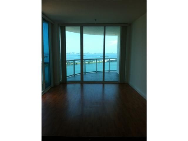 480 NE 30 ST # 2102, Miami, FL 33137