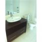 480 NE 30 ST # 2102, Miami, FL 33137 ID:988412