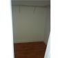480 NE 30 ST # 2102, Miami, FL 33137 ID:988414