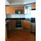 480 NE 30 ST # 2102, Miami, FL 33137 ID:988415