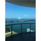 480 NE 30 ST # 2102, Miami, FL 33137 ID:988416