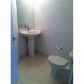 480 NE 30 ST # 2102, Miami, FL 33137 ID:988417