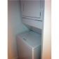 480 NE 30 ST # 2102, Miami, FL 33137 ID:988418