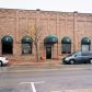 425 1st St., Menominee, MI 49858 ID:949114