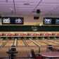 425 1st St., Menominee, MI 49858 ID:949116