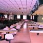 425 1st St., Menominee, MI 49858 ID:949117