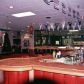 425 1st St., Menominee, MI 49858 ID:949118