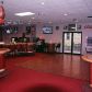 425 1st St., Menominee, MI 49858 ID:949119