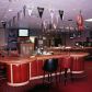425 1st St., Menominee, MI 49858 ID:949120