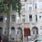 6553 S University Ave # 10, Chicago, IL 60637 ID:988022