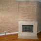 6553 S University Ave # 10, Chicago, IL 60637 ID:988024