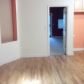 6553 S University Ave # 10, Chicago, IL 60637 ID:988025