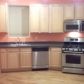6553 S University Ave # 10, Chicago, IL 60637 ID:988026