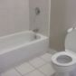 6553 S University Ave # 10, Chicago, IL 60637 ID:988027