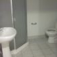 6553 S University Ave # 10, Chicago, IL 60637 ID:988031