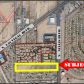 3829 N Nellis Blvd, Las Vegas, NV 89115 ID:345014