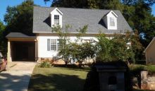 309 Neal Dr Charlotte, NC 28213