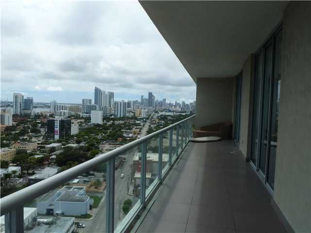 3470 E COAST AV # H2101, Miami, FL 33137