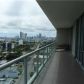 3470 E COAST AV # H2101, Miami, FL 33137 ID:988651