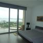3470 E COAST AV # H2101, Miami, FL 33137 ID:988652
