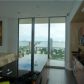 3470 E COAST AV # H2101, Miami, FL 33137 ID:988653