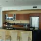 3470 E COAST AV # H2101, Miami, FL 33137 ID:988654