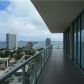 3470 E COAST AV # H2101, Miami, FL 33137 ID:988655